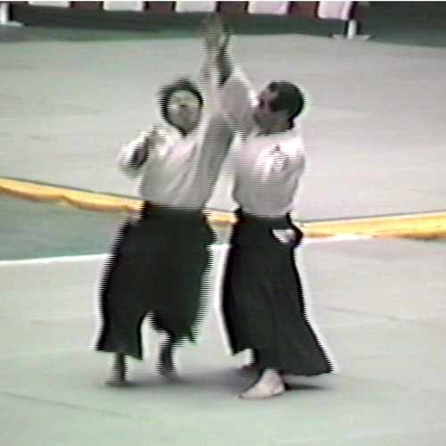 hiroshi-tada-1986-all-japan