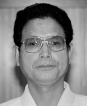 katsumi-yonezawa