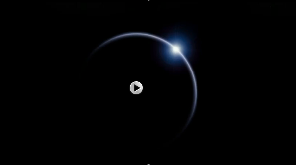The Detailed Universe