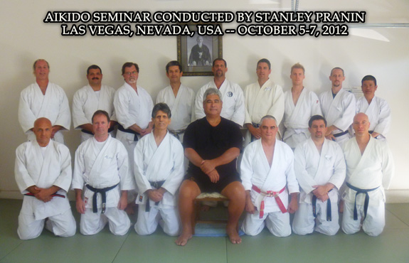 lv-seminar-group-photo-10-2012