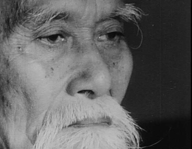 morihei-ueshiba-os06-closeup