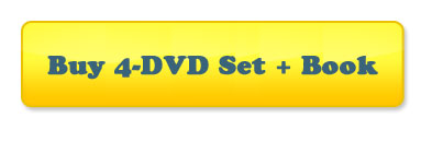 buy-dvd-set
