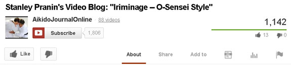 video-stats