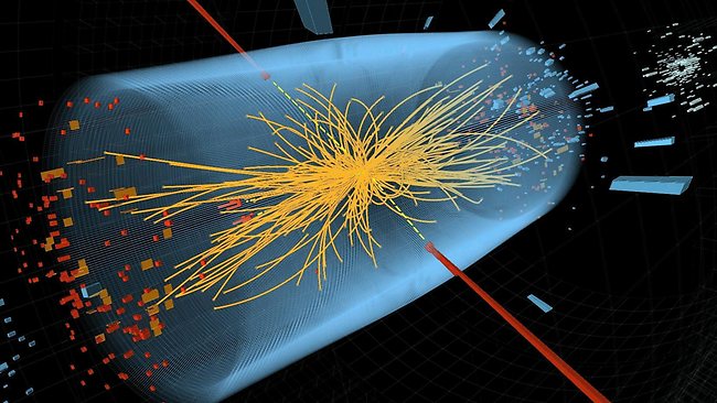 693818-switzerland-god-particle-1