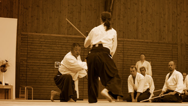 HSaito-STG2013-KJ05