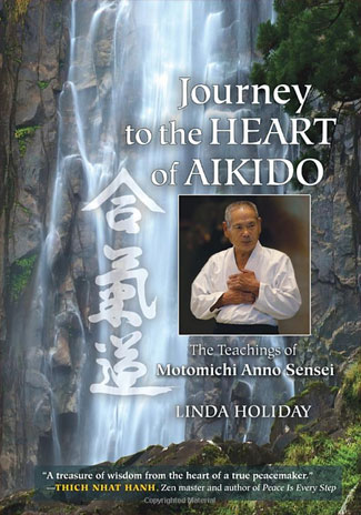 journey-heart-aikido