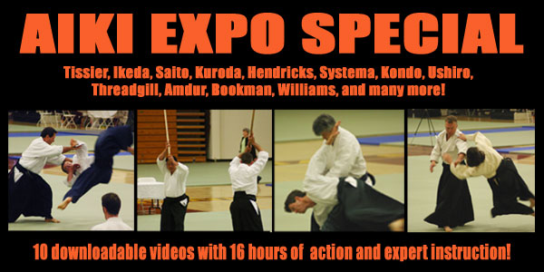 aiki-expo-special-horizontal-banner-600