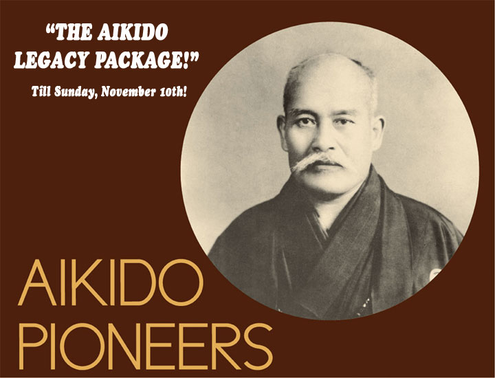 aikido-pioneers-cover-detail
