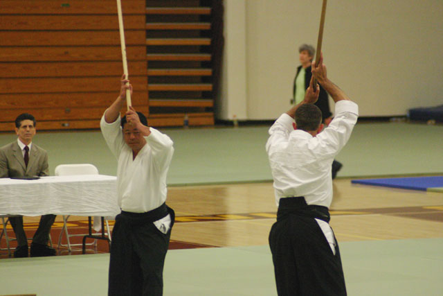 hitohiro-saito-expo-2005-ki-musubi-no-tachi