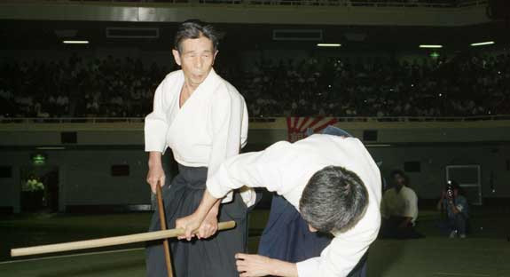 video-seigo-yamaguchi-8th-d