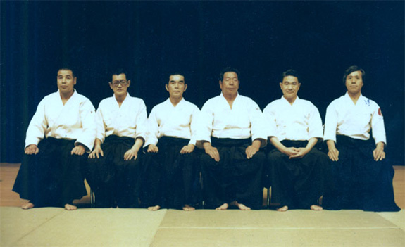 1st-demo-group-02