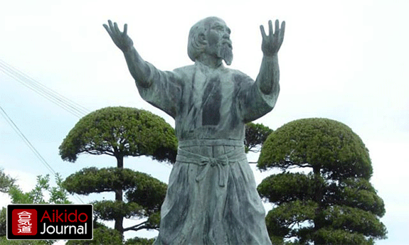 morihei-ueshiba-tanabe-stat