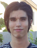johnny-blog-image