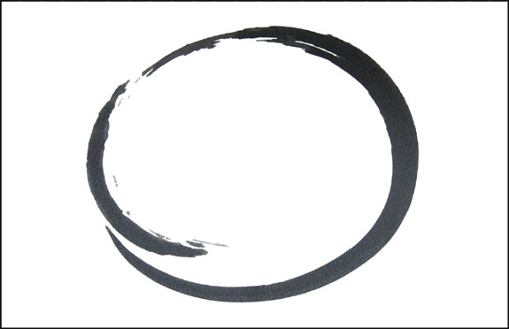zen-koan