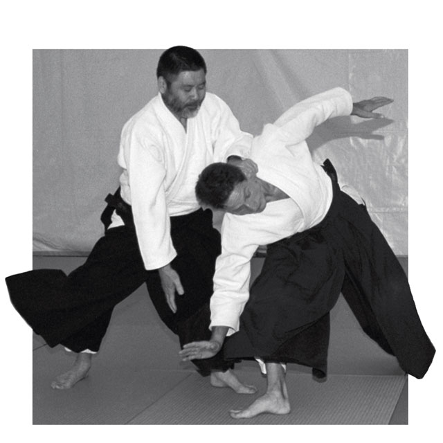 seiichi-sugano-belgium