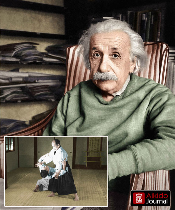 albert-einstein-noma-dojo-575