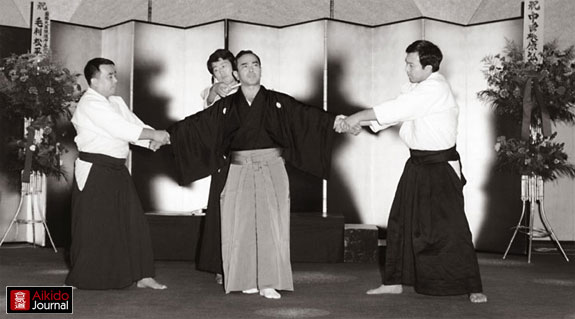 aiki-jo-promo2-02-aj