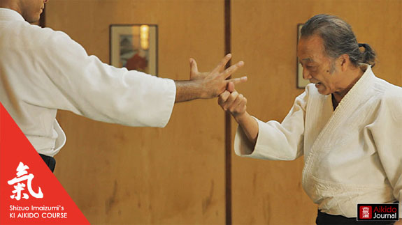 aiki-jo-promo2-02-aj