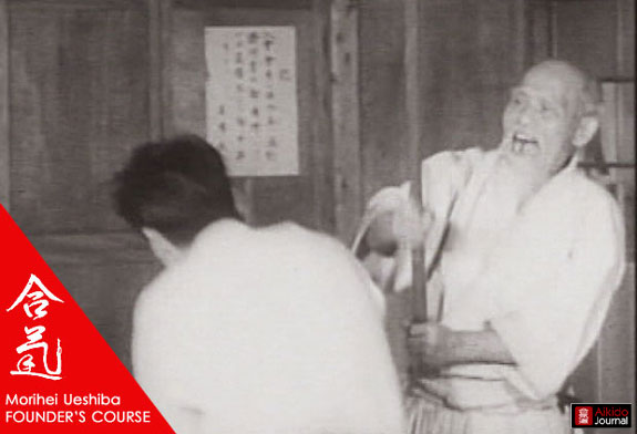 aiki-jo-promo2-02-aj