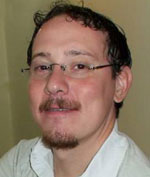 luciano-estivill