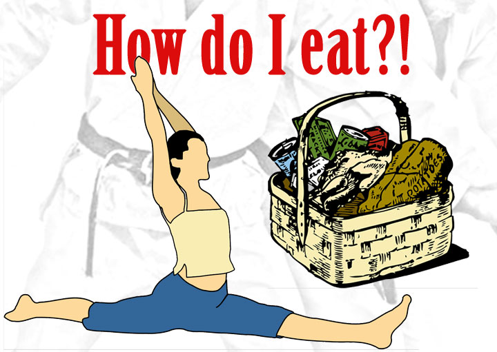 starving-yoga-how-do-i-eat