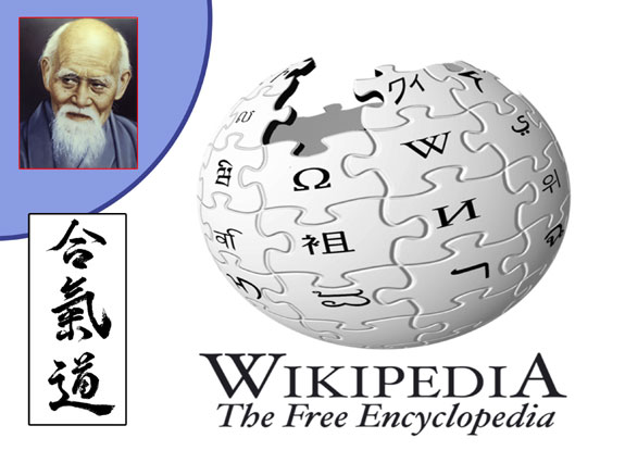 wikipedia-editor
