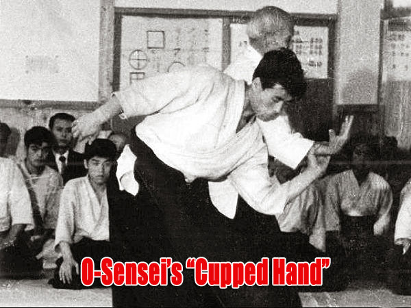 morihei-ueshiba-saotome-tai-no-henko