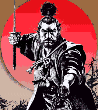 miyamoto-musashi