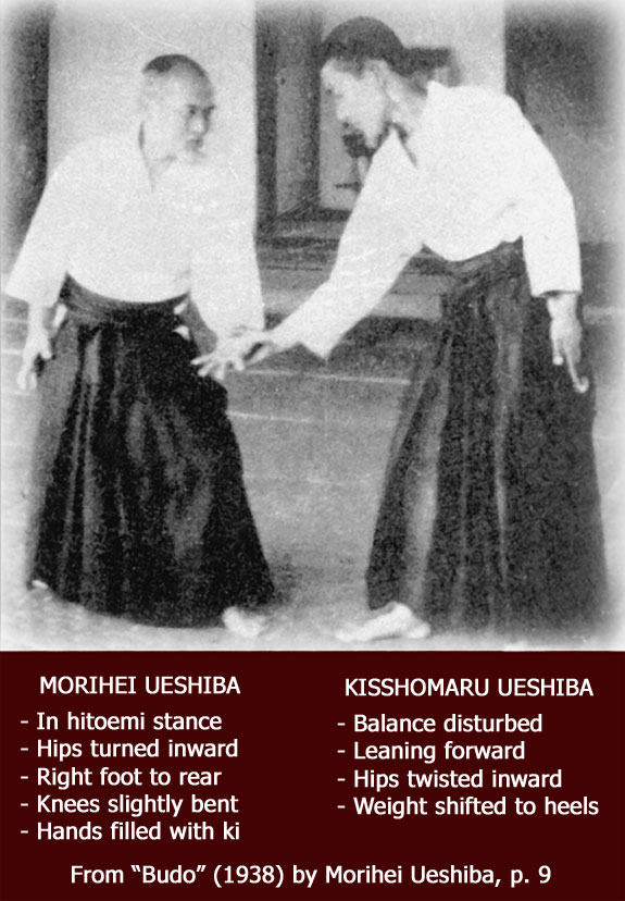 morihei-ueshiba-unbalancing