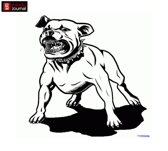pitbull03