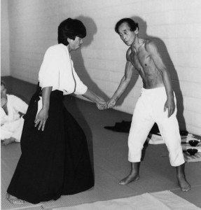 seiseki-abe-haruo-matsuoka-about-02