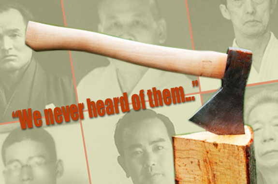 former-aikikai-employees