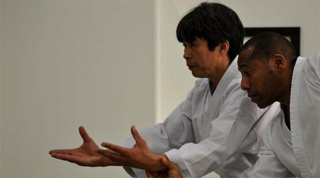 haruo-matsuoka-tai-no-henko