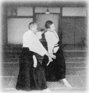 iriminage-from-Budo
