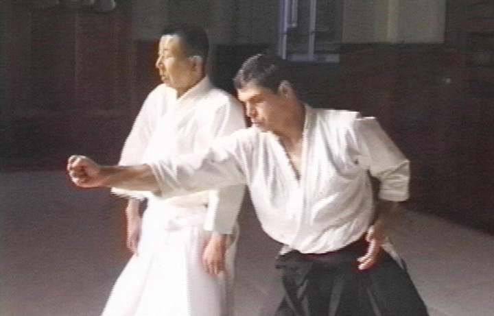 michio-hikitsuchi-line-of-attack