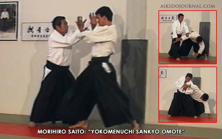 morihiro-saito-yokomenuchi-sankyo-omote