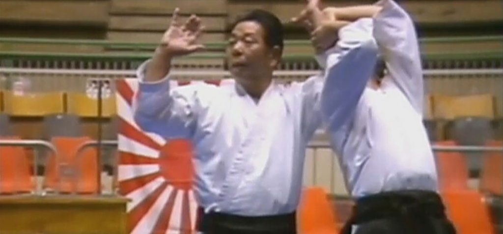 morihiro-saito-guide-promo-morotedori-kokyuho-01