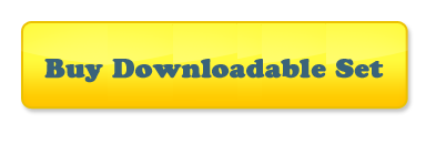 buy-downloadable-set