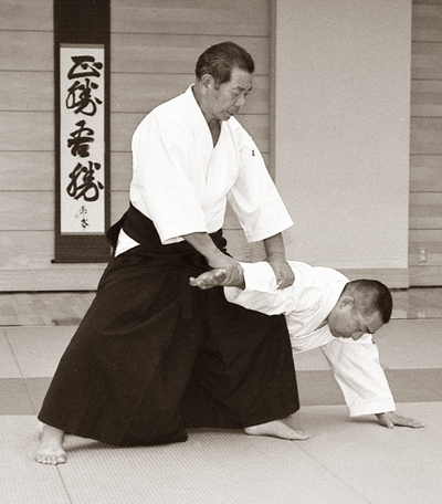 morihiro-saito-shomenuchi-ikkyo-omote