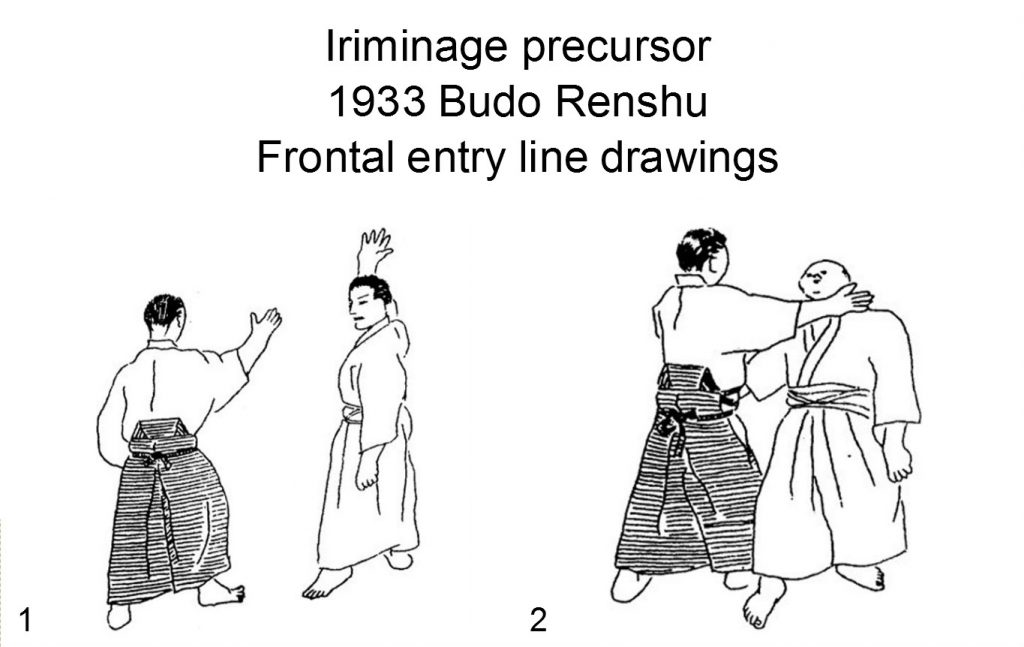 iriminage-budo-renshu-collage
