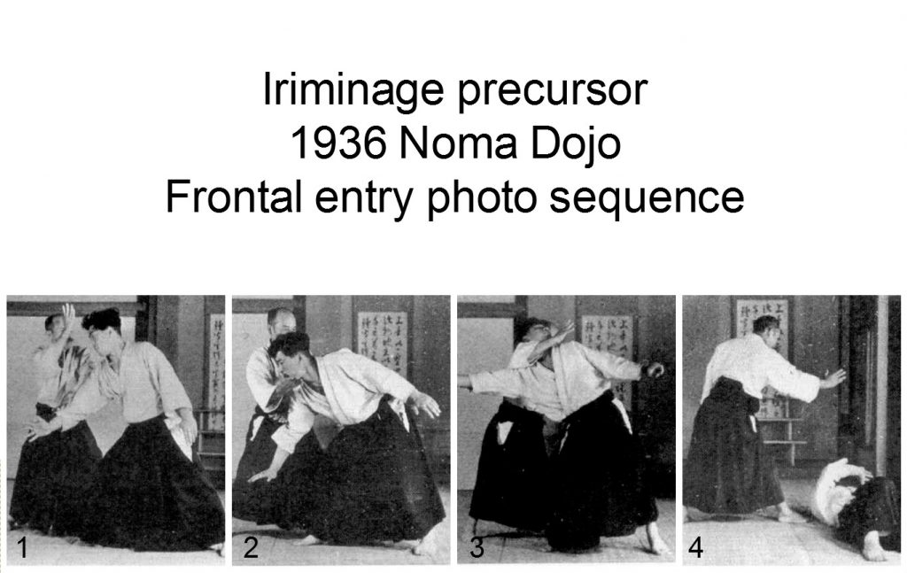iriminage-noma-dojo-collage