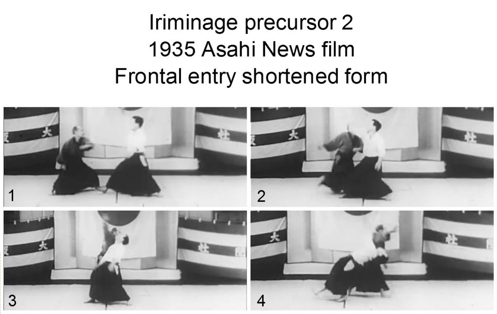iriminage-precursor-collage-2