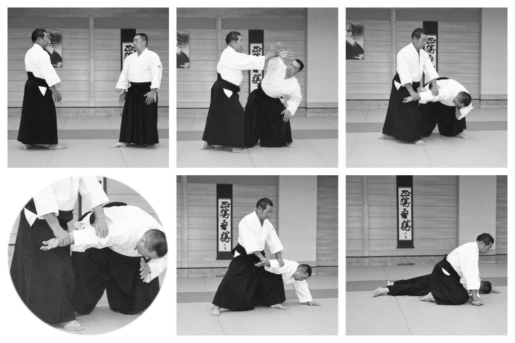 morihiro-saito-shomenuchi-ikkyo-sequence-2