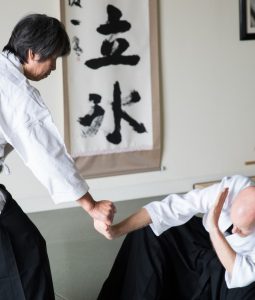 2016Mar4-Sensei-043-e1460428321293-871x1024
