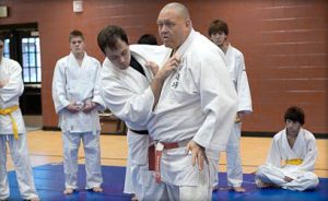 nick-lowry-instructing2