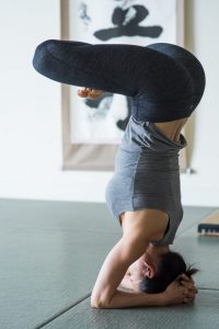 2015Jun13-Anne-poses-041-684x1024