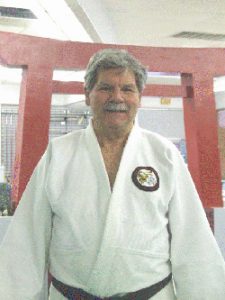 curtis_adams